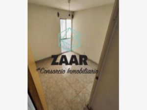 Casa en Venta en Paseos de Tultepec II Tultepec