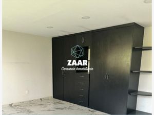 Casa en Venta en Ciudad Satelite Naucalpan de Juárez