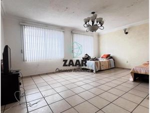 Casa en Venta en Paseos del Bosque Naucalpan de Juárez