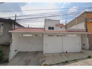 Casa en Venta en Margarita Maza de Juarez Atizapán de Zaragoza