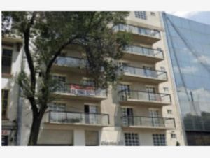 Departamento en Venta en Juarez Cuauhtémoc