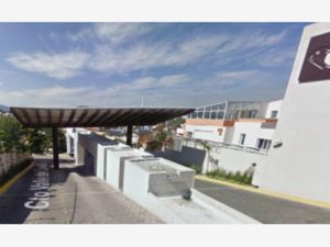 Casa en Venta en Lomas de Valle Escondido Atizapán de Zaragoza