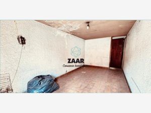 Casa en Venta en Residencial la Luz Cuautitlán Izcalli