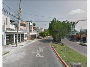 Casa en Venta en Burgos Temixco