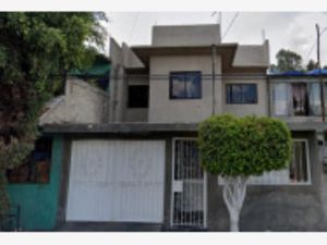 Casa en Venta en Jardines de Morelos Sección Playas Ecatepec de Morelos