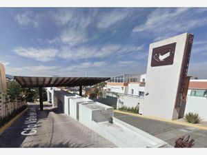 Casa en Venta en Lomas de Valle Escondido Atizapán de Zaragoza