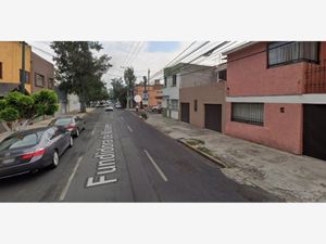 Casa en Venta en Industrial Gustavo A. Madero