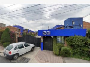 Casa en Venta en Cientificos Toluca