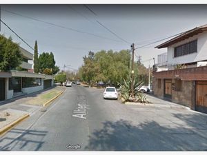 Casa en Venta en Ciudad Satelite Naucalpan de Juárez