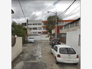 Casa en Venta en Ciudad Satelite Naucalpan de Juárez