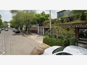 Casa en Venta en Ciudad Satelite Naucalpan de Juárez