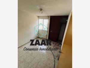 Casa en Venta en Paseos de Tultepec II Tultepec