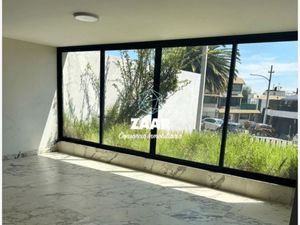 Casa en Venta en Ciudad Satelite Naucalpan de Juárez