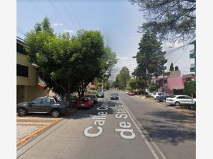 Casa en Venta en Jardines de Santa Monica Tlalnepantla de Baz