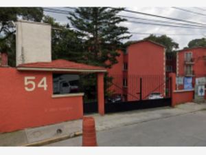 Departamento en Venta en Jesus del Monte Huixquilucan