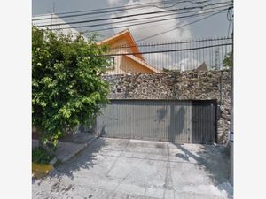 Casa en Venta en Burgos Temixco