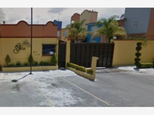 Casa en Venta en San Pedro Totoltepec Toluca