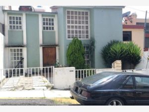 Casa en Venta en Ciudad Satelite Naucalpan de Juárez