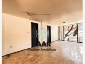 Departamento en Venta en San Pedro de los Pinos Benito Juárez