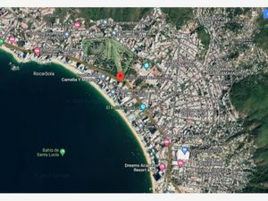 Departamento en Venta en Club Deportivo Acapulco de Juárez