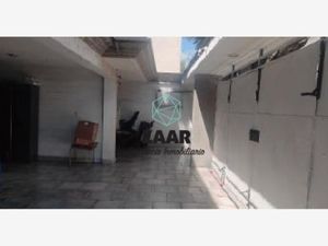 Casa en Venta en Jardines de la Florida Naucalpan de Juárez