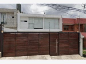 Casa en Venta en Boulevares Naucalpan de Juárez