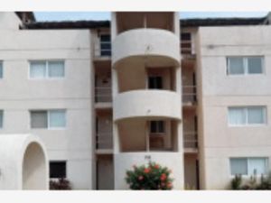 Departamento en Venta en Residencial Banús Acapulco de Juárez