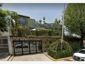 Casa en Venta en Ciudad Satelite Naucalpan de Juárez