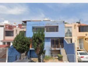 Casa en Venta en Lomas Verdes 5a Sección (La Concordia) Naucalpan de Juárez