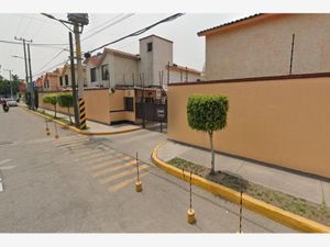 Casa en Venta en Santiago Tepalcapa Cuautitlán Izcalli