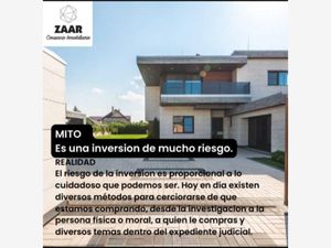 Casa en Venta en Gualupita Cuernavaca