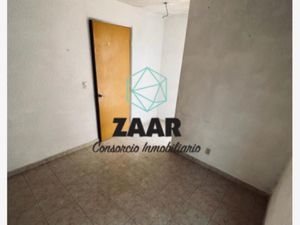 Casa en Venta en Paseos de Tultepec I Tultepec