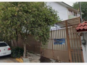 Casa en Venta en Jardines de San Mateo Naucalpan de Juárez