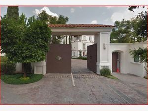 Casa en Venta en Santa Fe Zapopan