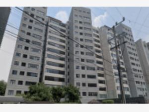 Departamento en Venta en Lomas de Tecamachalco Sección Bosques I y II Huixquilucan