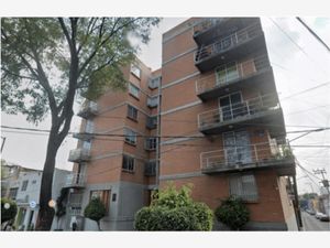 Departamento en Venta en Niños Héroes Benito Juárez