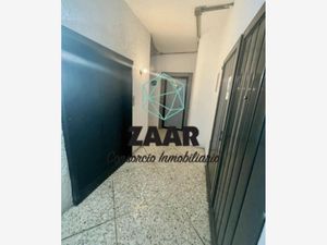 Edificio en Venta en Obrera Cuauhtémoc