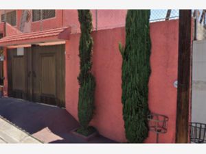 Casa en Venta en Lomas Verdes 3a Sección Naucalpan de Juárez
