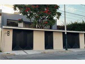 Casa en Venta en Colon Echegaray Naucalpan de Juárez