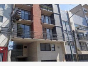 Departamento en Venta en Niños Héroes Benito Juárez