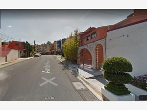 Casa en Venta en Las Alamedas Atizapán de Zaragoza