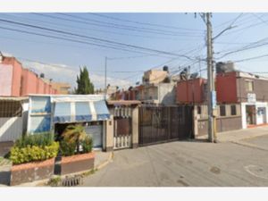 Departamento en Venta en Los Héroes Ixtapaluca