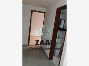 Casa en Venta en Ciudad Satelite Naucalpan de Juárez