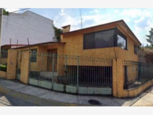 Casa en Venta en Mayorazgos de los Gigantes Atizapán de Zaragoza