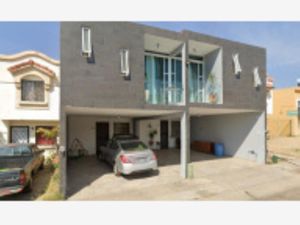 Casa en Venta en Coyula Tonalá