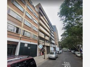 Departamento en Venta en Insurgentes Cuicuilco Coyoacán