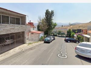 Casa en Venta en Lomas Verdes 1a Sección Naucalpan de Juárez