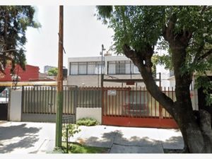 Casa en Venta en Ciudad Satelite Naucalpan de Juárez