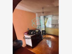 Casa en Venta en Paseos de Tultepec I Tultepec