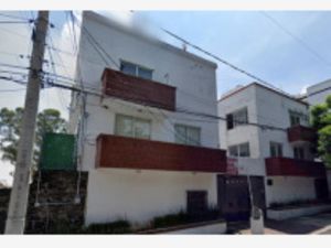 Casa en Venta en Heroes de Padierna Tlalpan